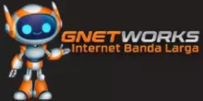 Gnetworks